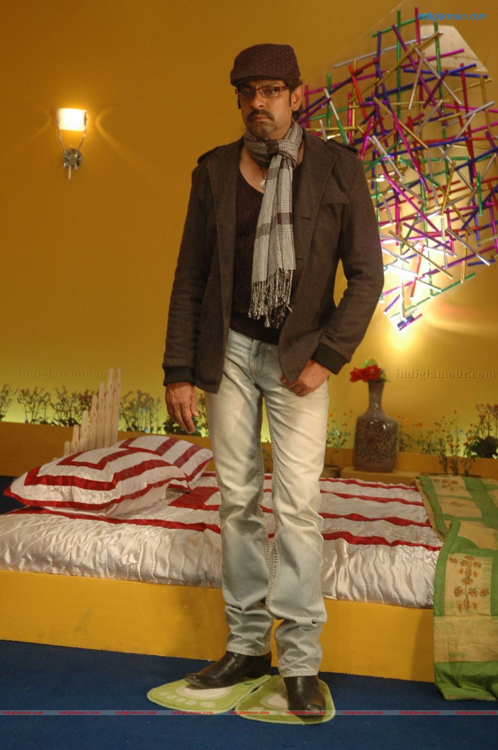 Operation Dhuryodhana Movie hd photo