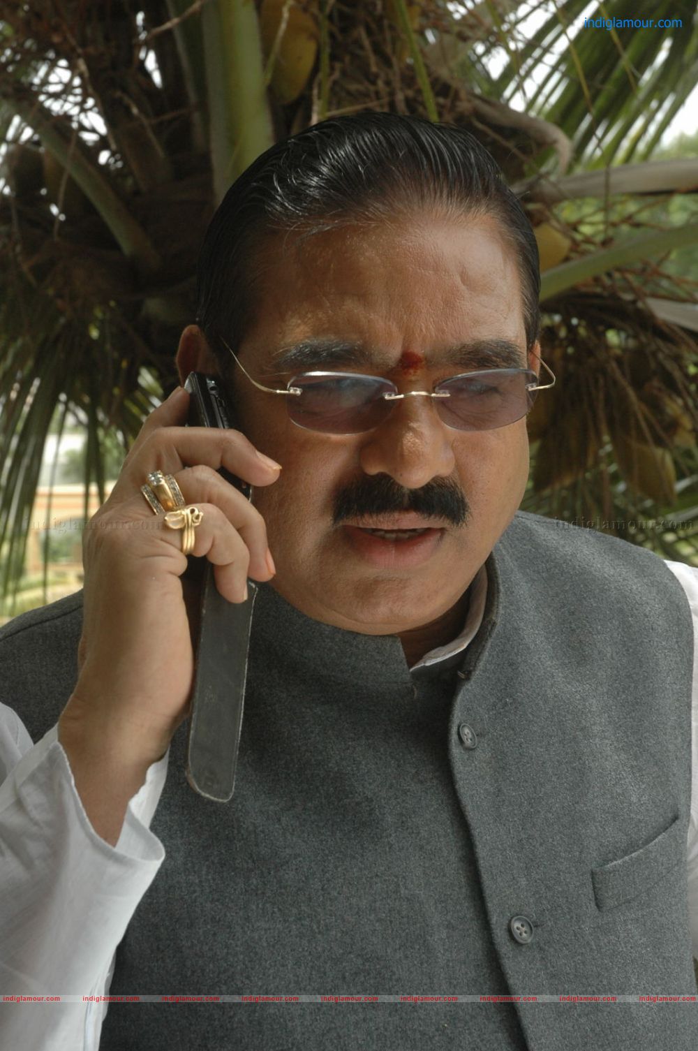 Operation Dhuryodhana Movie hd photo