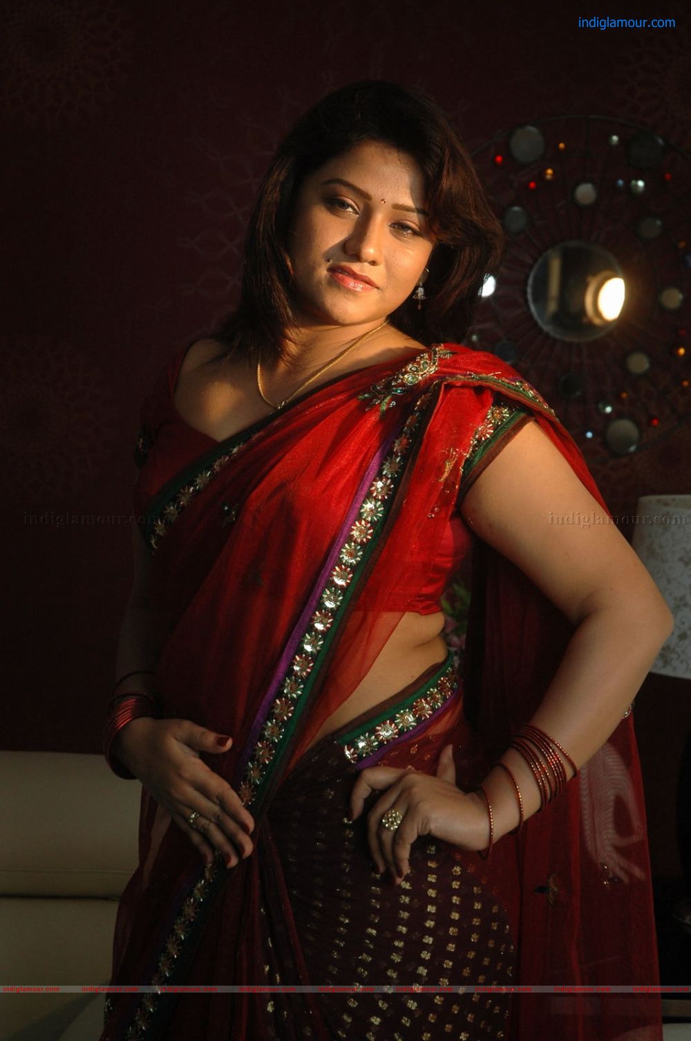 Operation Dhuryodhana Movie hd photo
