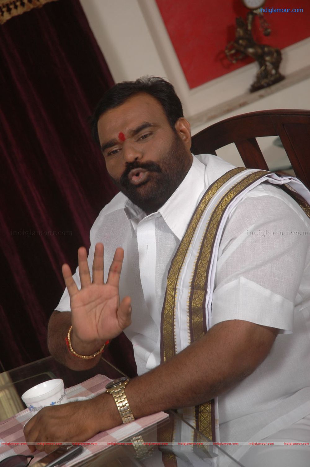 Operation Dhuryodhana Movie hd photo