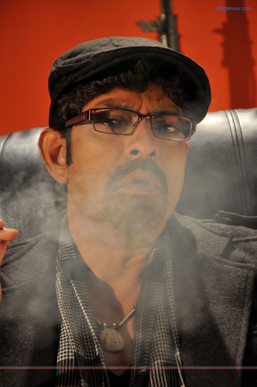 Operation Dhuryodhana Movie hd photo