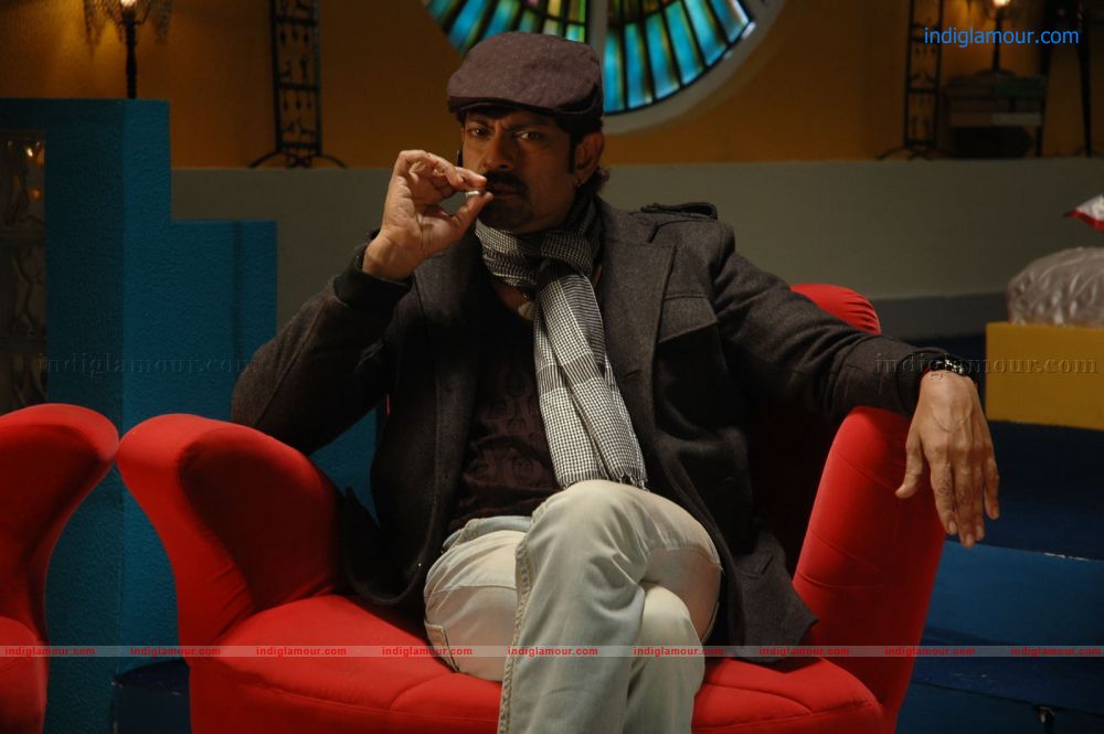 Operation Dhuryodhana Movie hd photo