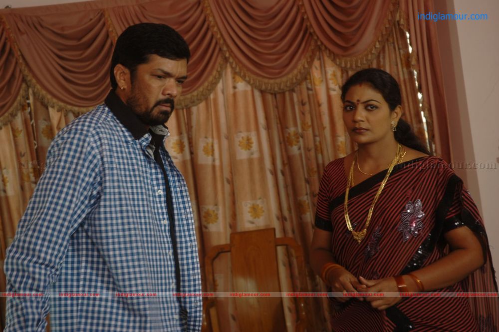 Operation Dhuryodhana Movie hd photo