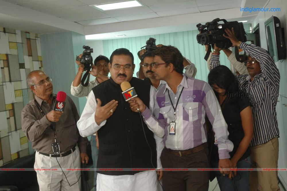 Operation Dhuryodhana Movie hd photo