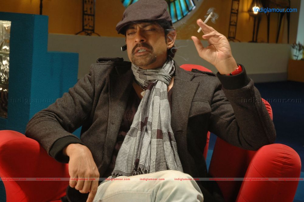 Operation Dhuryodhana Movie hd photo