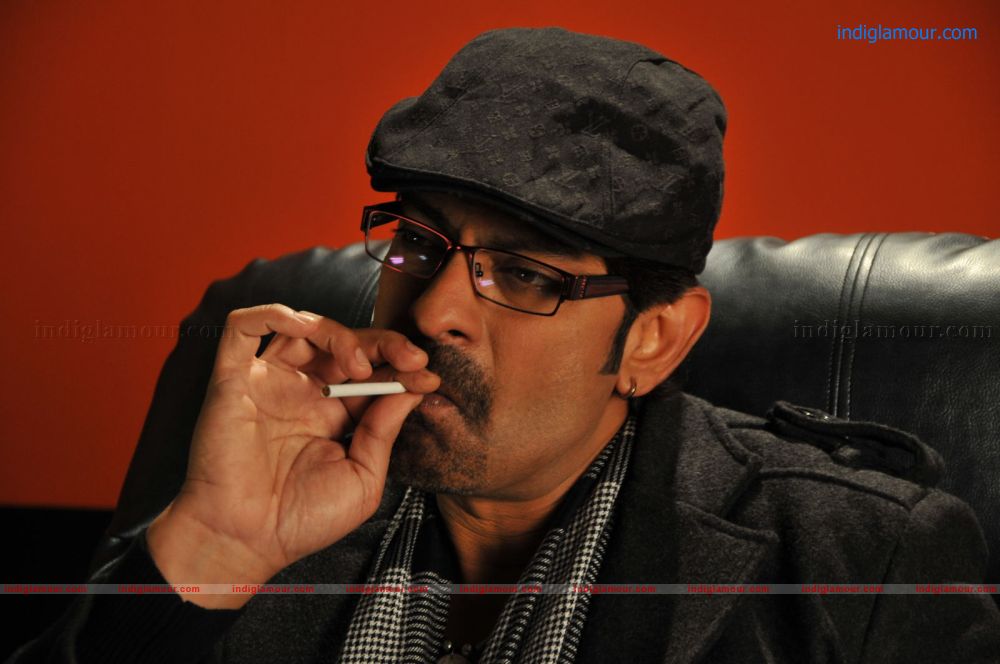 Operation Dhuryodhana Movie hd photo