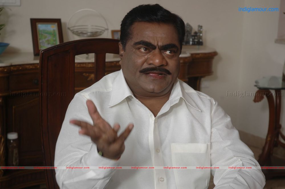 Operation Dhuryodhana Movie hd photo