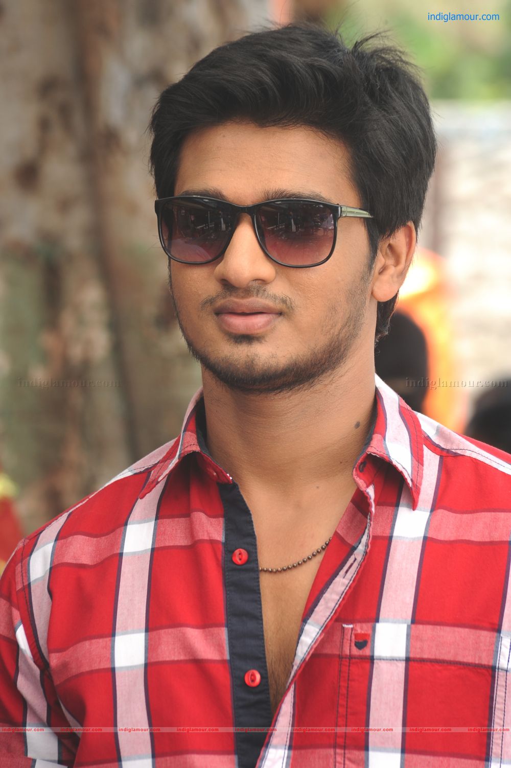 Swamy Ra Ra Movie hd photo