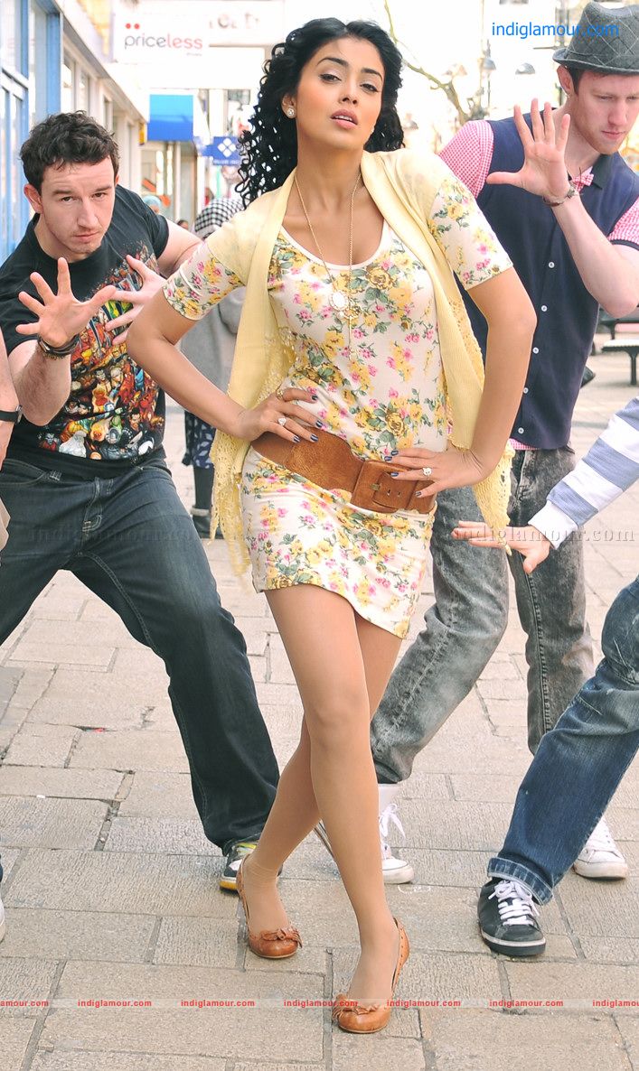 Love To Love Movie hd photo