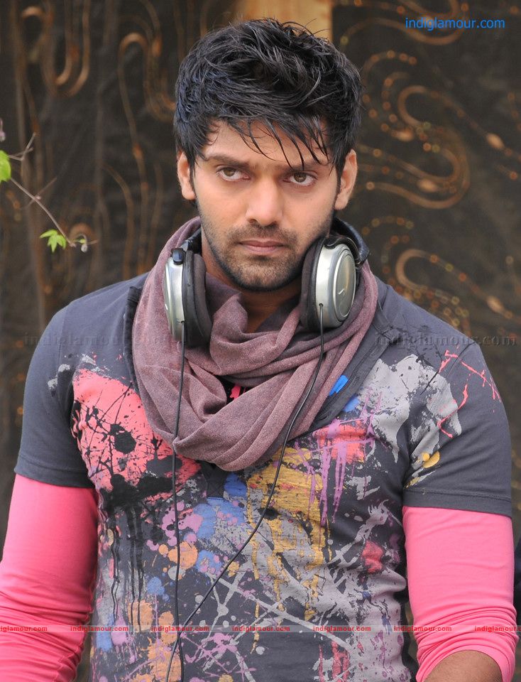 Love To Love Movie hd photo