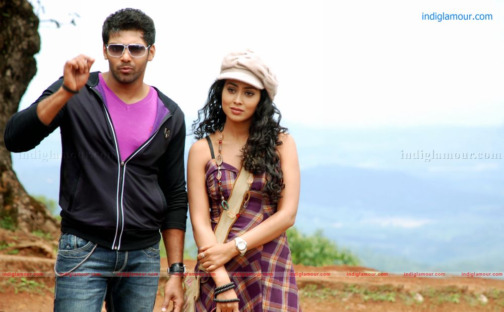 Love To Love Movie hd photo
