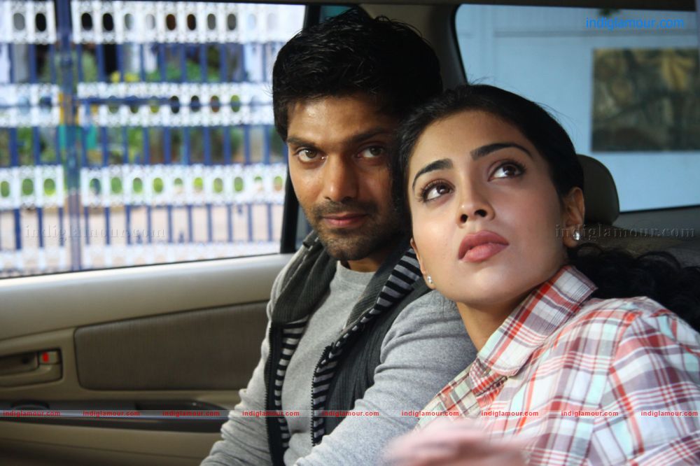 Love To Love Movie hd photo