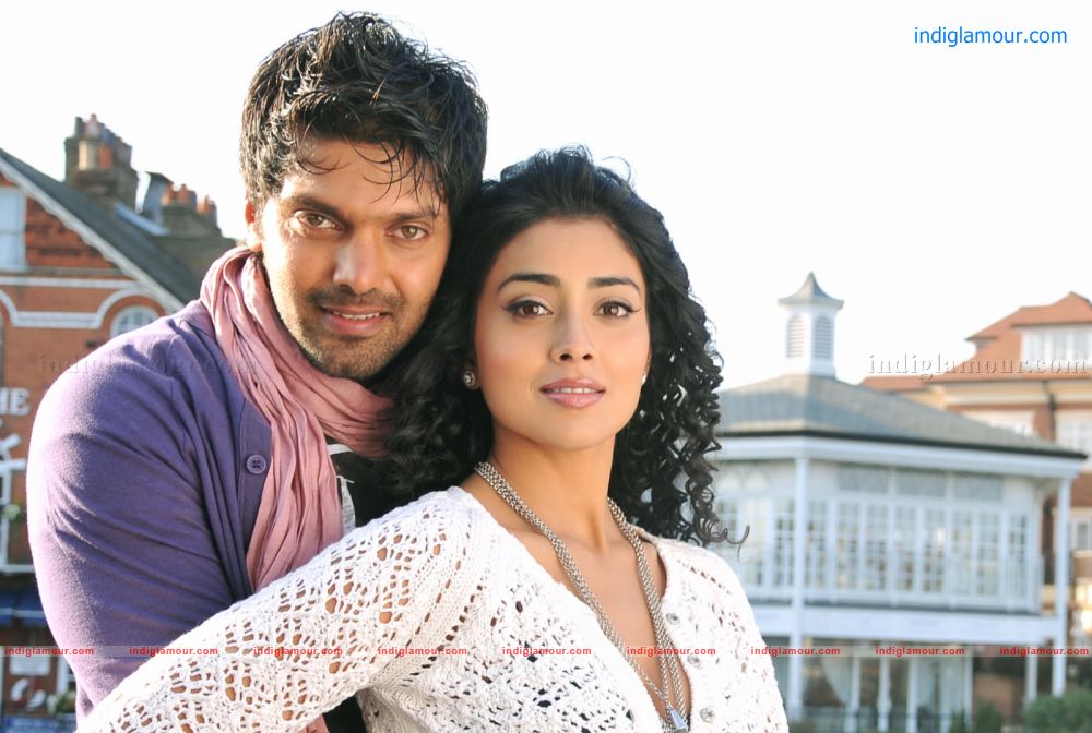 Love To Love Movie hd photo