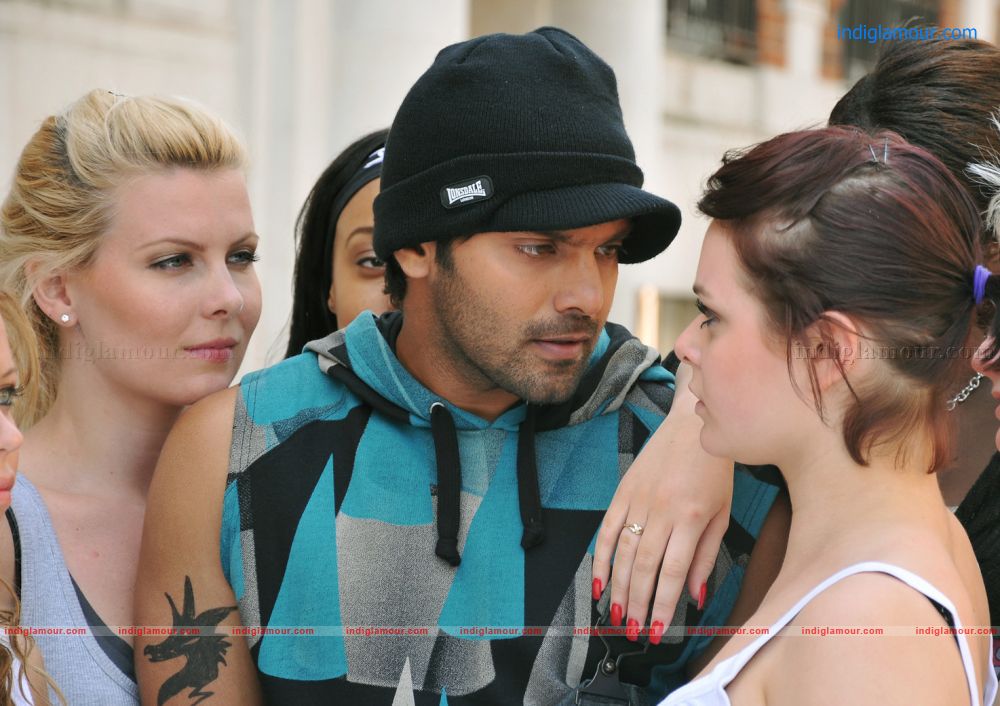 Love To Love Movie hd photo
