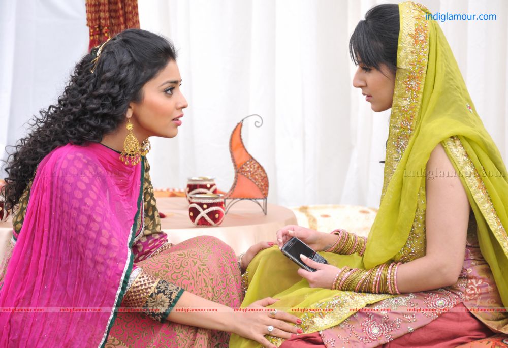 Love To Love Movie hd photo