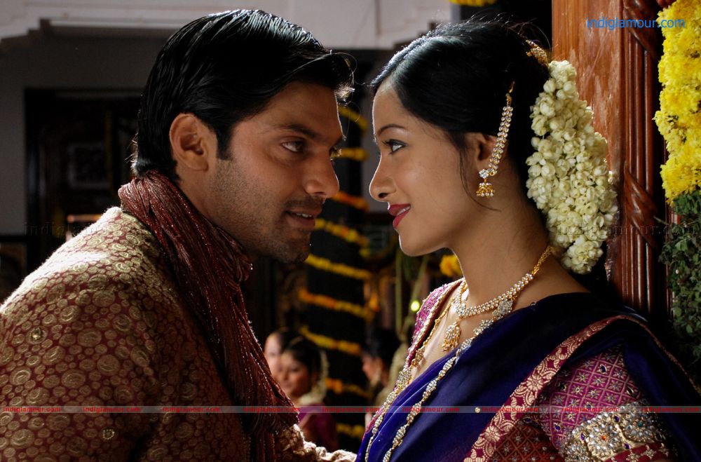 Love To Love Movie hd photo