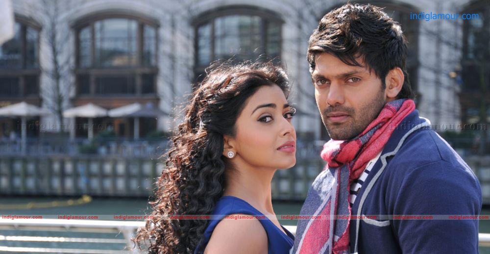 Love To Love Movie hd photo