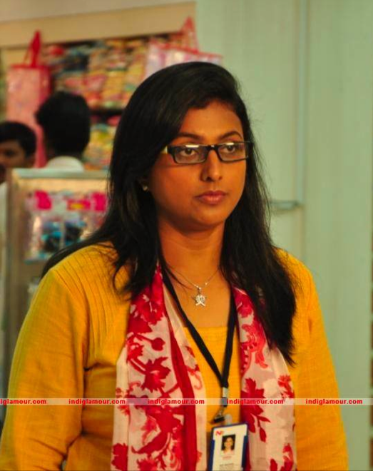 Daughter Of Ramgopal Varma Movie hd photo
