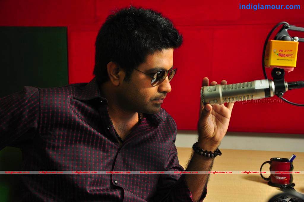 Daughter Of Ramgopal Varma Movie hd photo