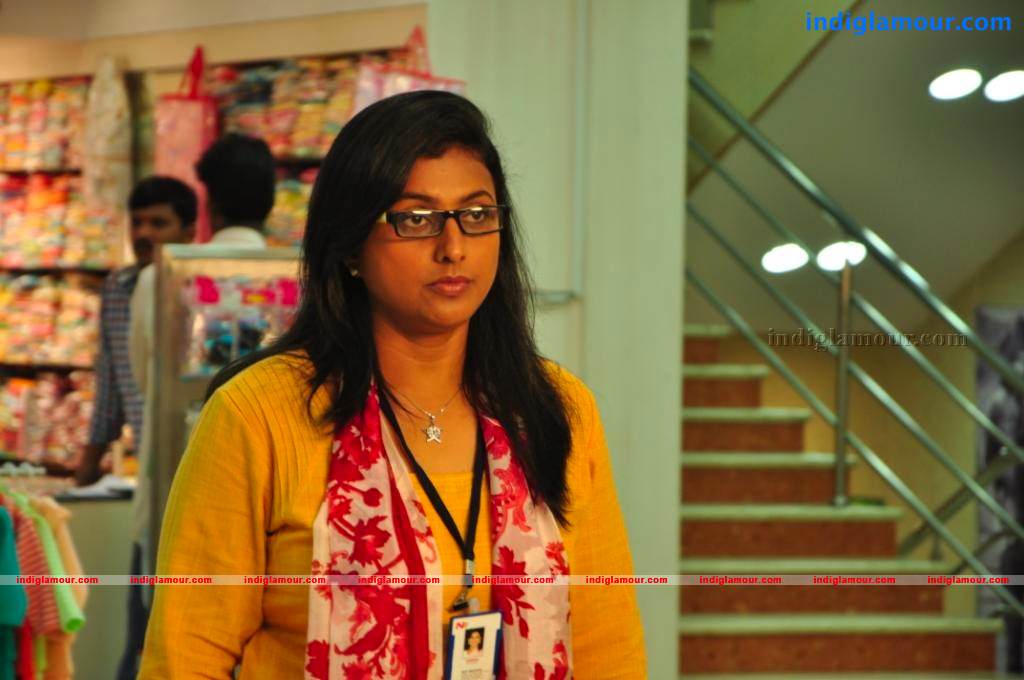Daughter Of Ramgopal Varma Movie hd photo