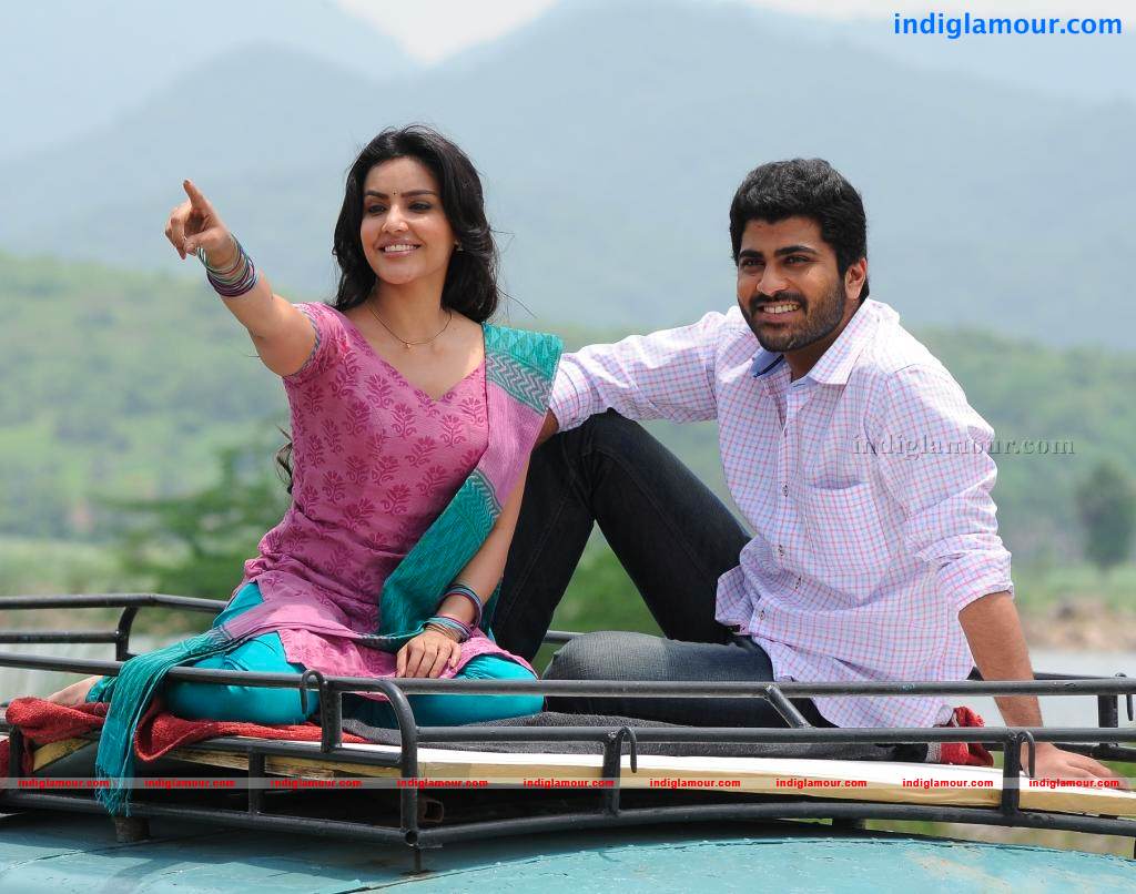 Ko Ante Koti Movie hd photo