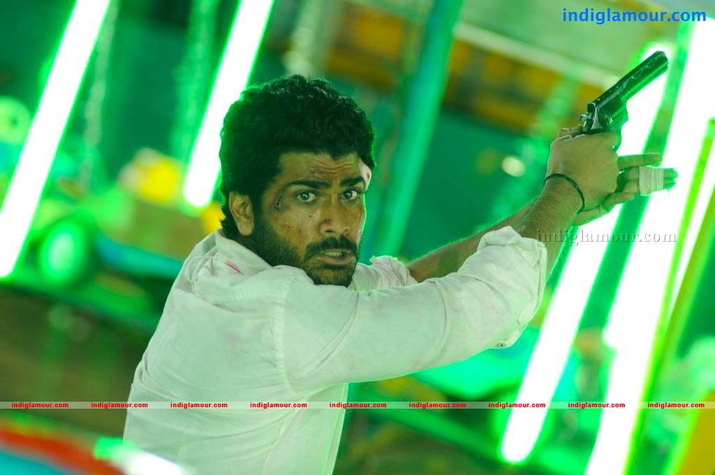 Ko Ante Koti Movie hd photo