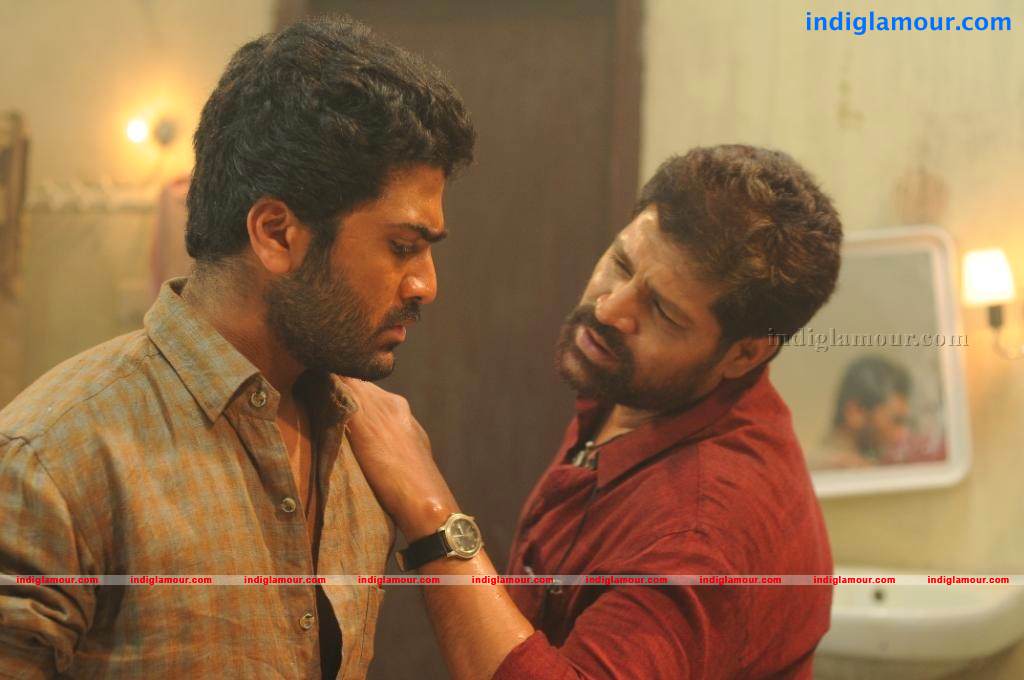 Ko Ante Koti Movie hd photo