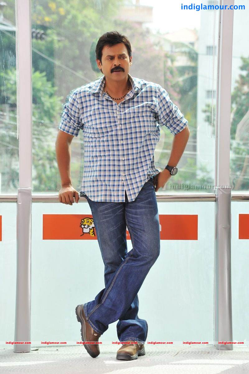 Seethamma Vakitlo Sirimalle Chettu Movie hd photo
