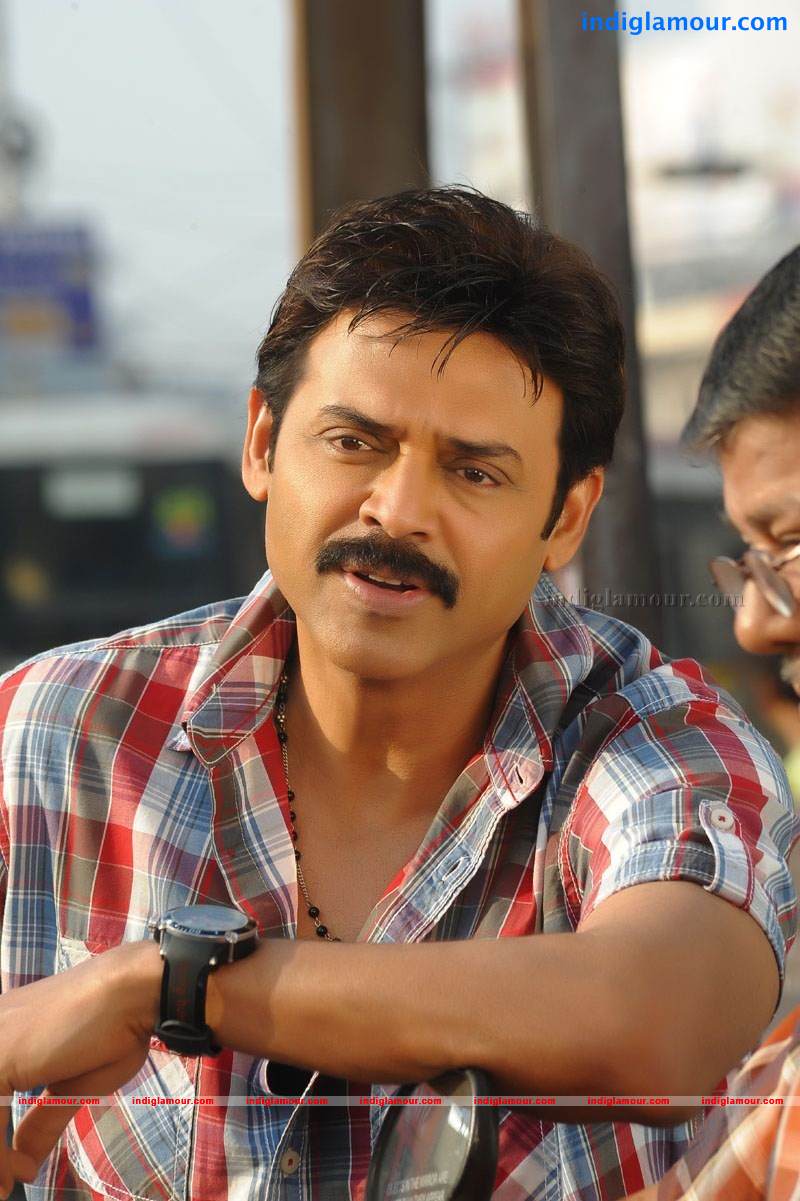 Seethamma Vakitlo Sirimalle Chettu Movie hd photo