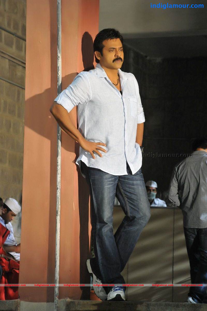 Seethamma Vakitlo Sirimalle Chettu Movie hd photo