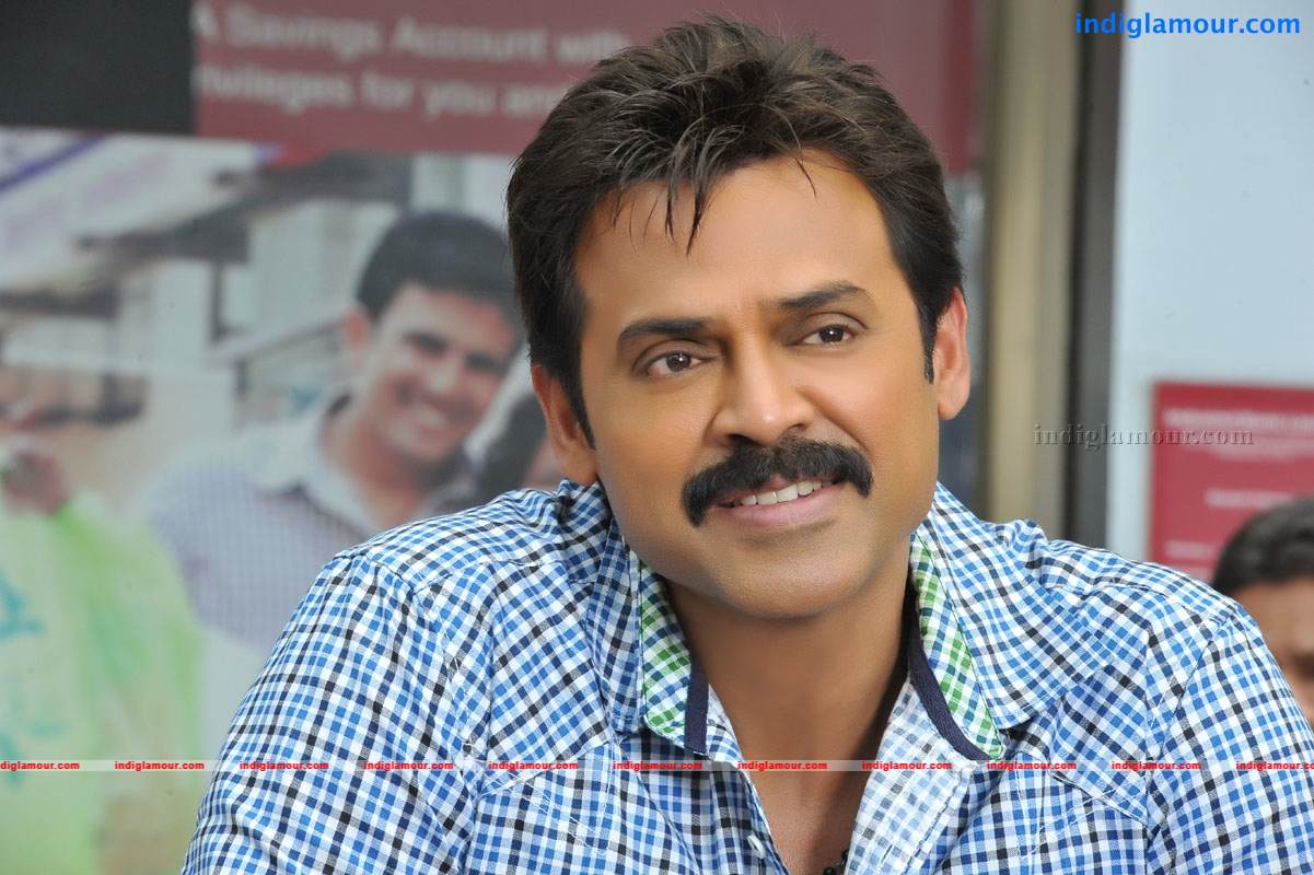 Seethamma Vakitlo Sirimalle Chettu Movie hd photo