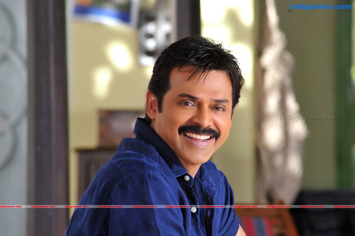 Seethamma Vakitlo Sirimalle Chettu Movie hd photo