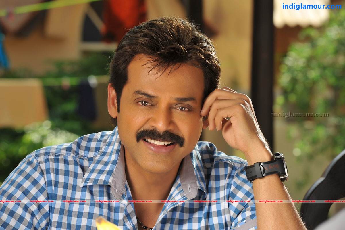 Seethamma Vakitlo Sirimalle Chettu Movie hd photo