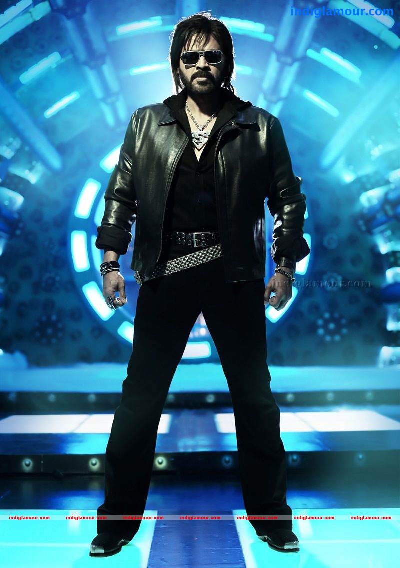 Shadow Movie hd photo