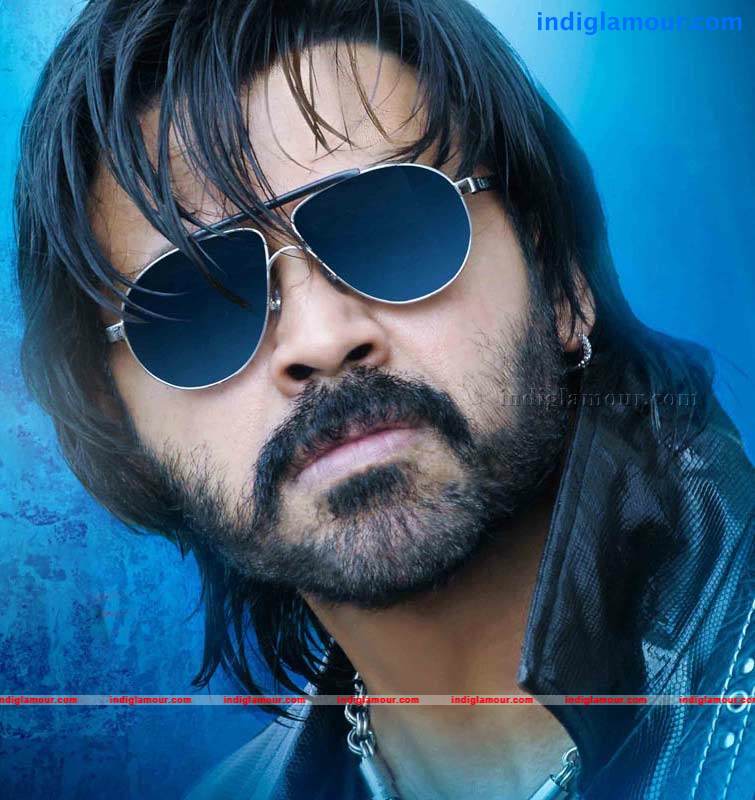 Shadow Movie hd photo