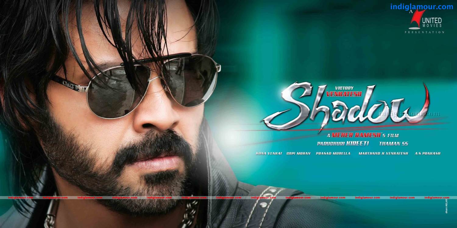 Shadow Movie hd photo