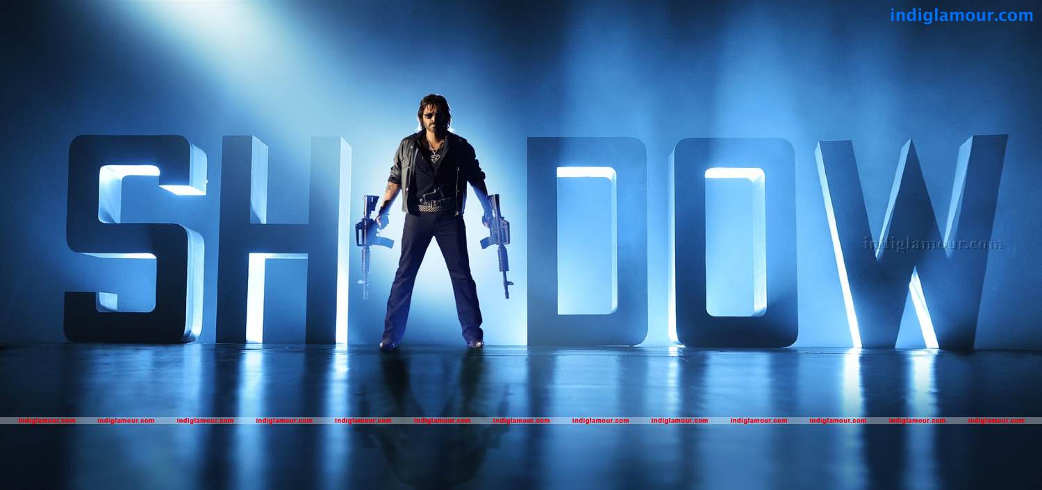 Shadow Movie hd photo