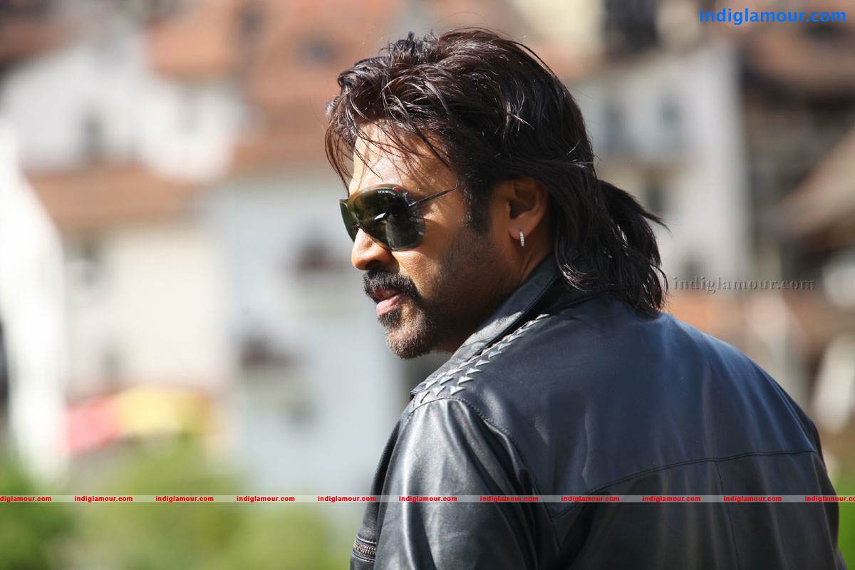 Shadow Movie hd photo