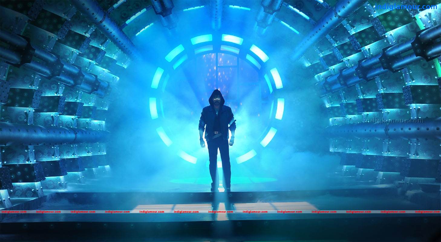 Shadow Movie hd photo