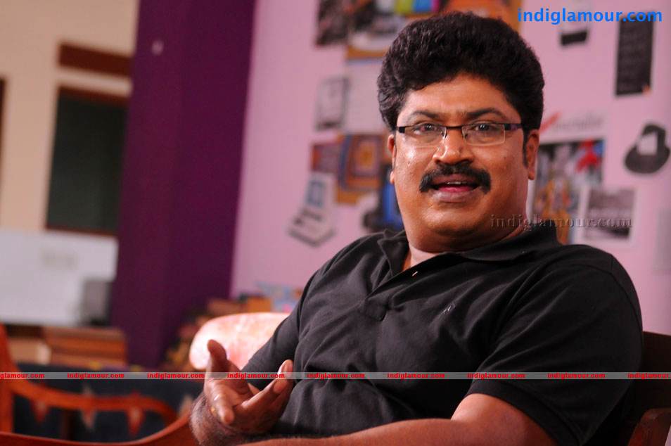 Tikka Movie hd photo