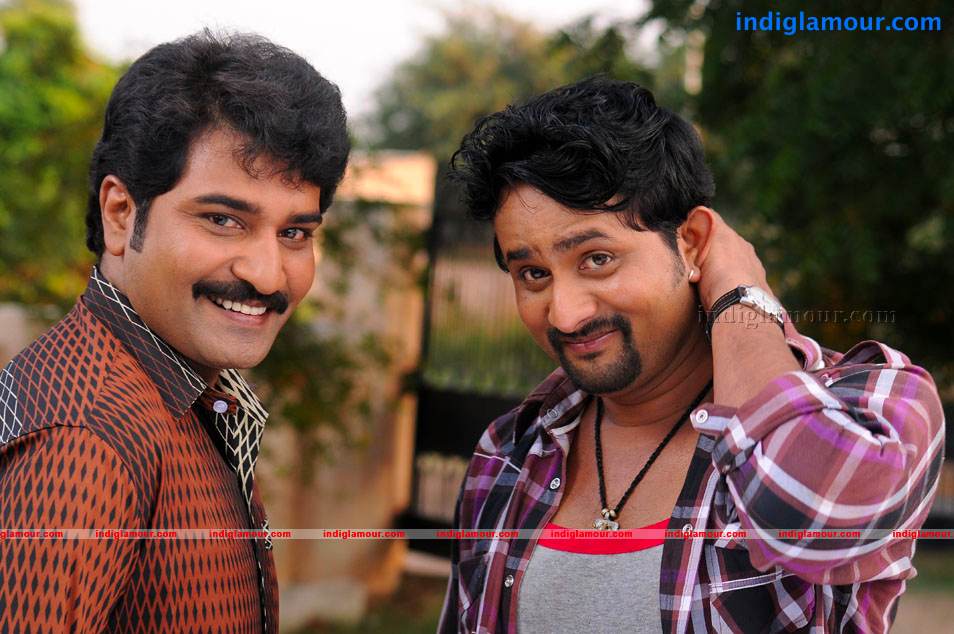 Tikka Movie hd photo