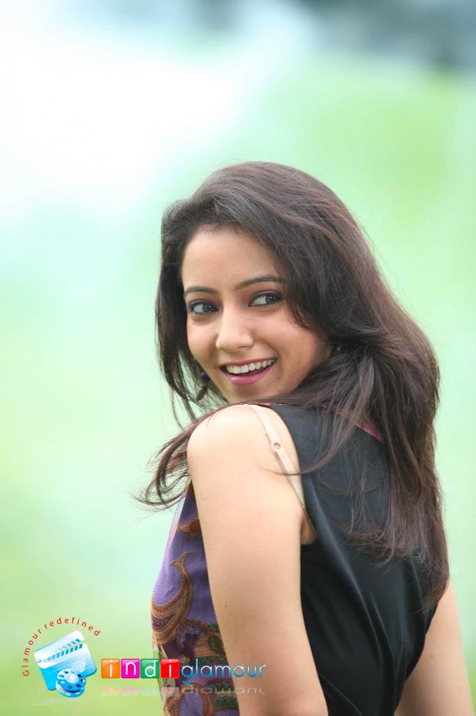 Hostel Days Movie hd photo