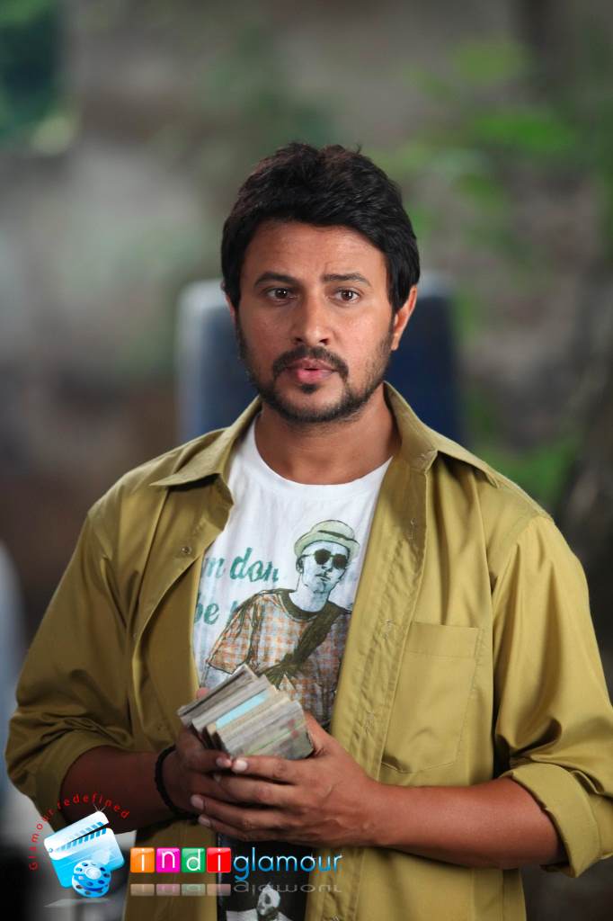 Hostel Days Movie hd photo
