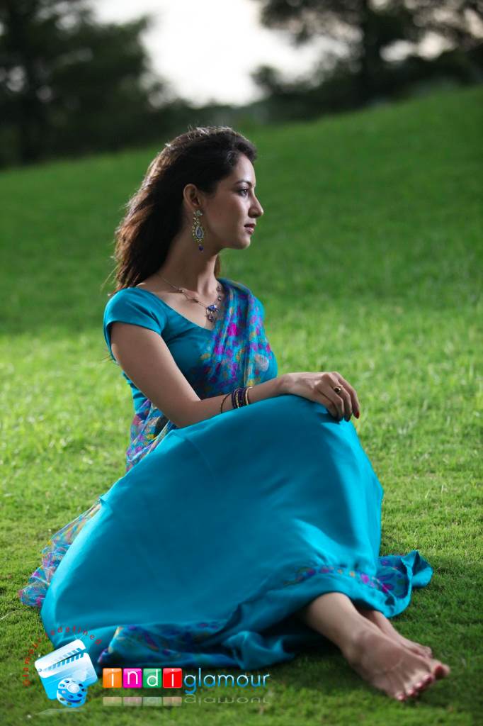 Hostel Days Movie hd photo