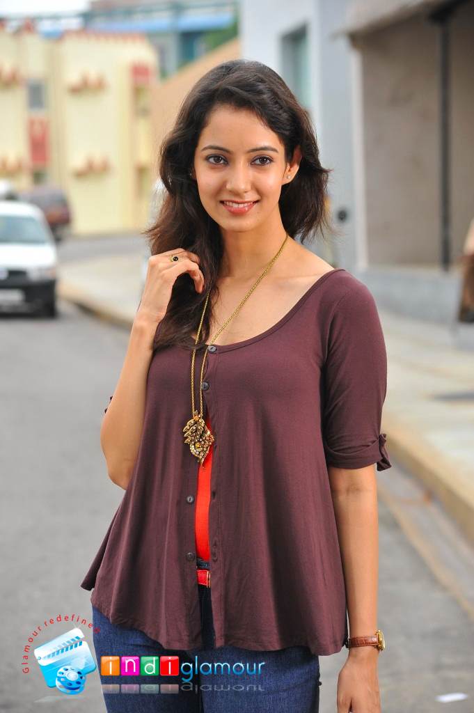 Hostel Days Movie hd photo