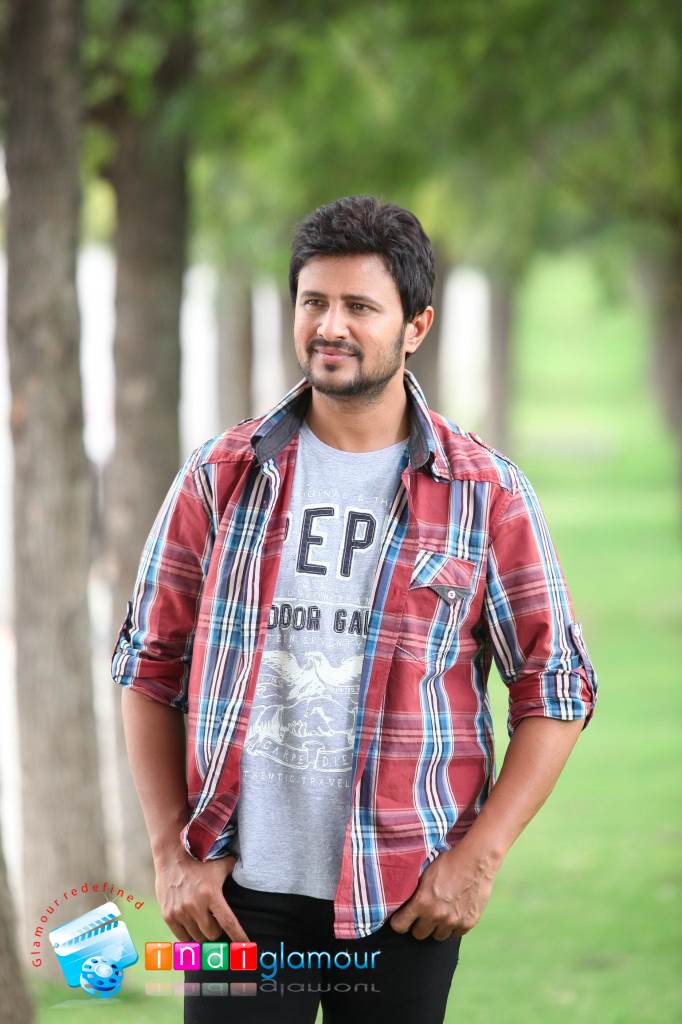 Hostel Days Movie hd photo