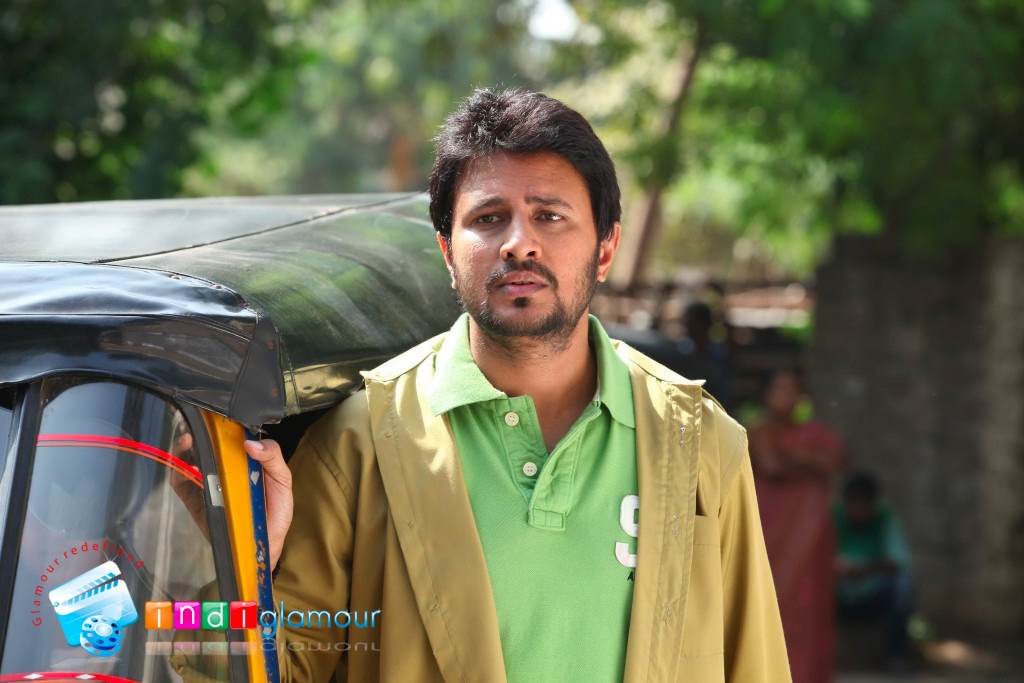Hostel Days Movie hd photo