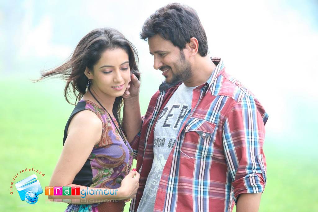 Hostel Days Movie hd photo