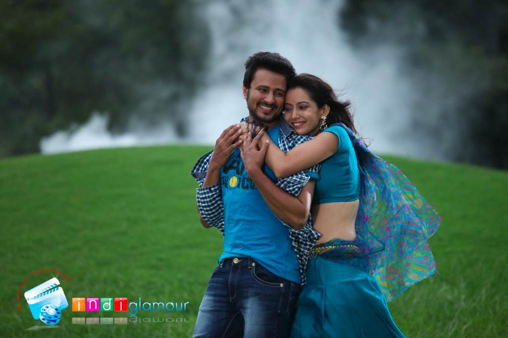Hostel Days Movie hd photo