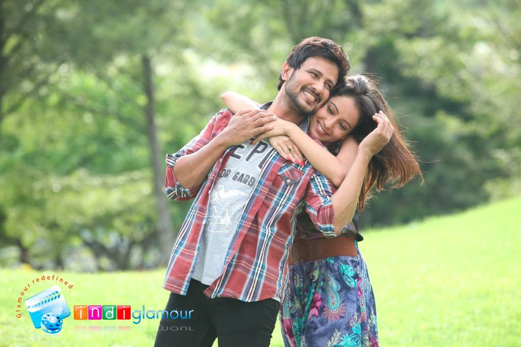 Hostel Days Movie hd photo